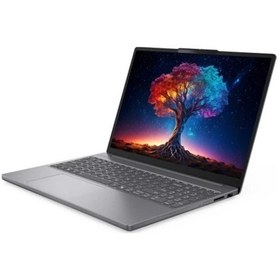 Resim Lenovo IdeaPad Slim 3 15IRH10 83K1003MTR01 i5-13420H 16 GB 512 GB SSD 15.3" W11P Dizüstü Bilgisayar 