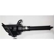 Resim 31283785 Far Yıkama Robotu Sag Volvo Xc90 Mk1 2007-2014 