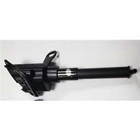 Resim 31283785 Far Yıkama Robotu Sag Volvo Xc90 Mk1 2007-2014 