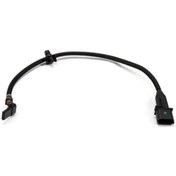 Resim Opel Astra J 1.6 Benzinli 115 Bg Krank Devir Sensörü - 