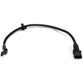 Resim Opel Astra J 1.6 Benzinli 115 Bg Krank Devir Sensörü - 