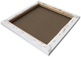 Resim 50 x 70 Cm Pamuklu Bez Sanatsal Tuval 