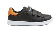 Resim Benetton BN-30447 - 3542 Siyah - Kadın Spor Ayakkabı 35008 