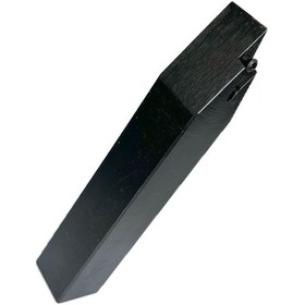 Resim Mertsan Yüzey İşleme Torna Kateri SVVBN 20x20 Mm, 72,5 Derece, Vbmt 16 Kesici Uç Kullanır 