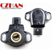 Resim Honda Cbr Motosikletleri İçin Oem Jt6h Gaz Kelebeği Sensörü Jt7h 