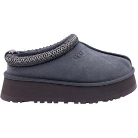 Resim Ugg Tazz II 1174471-OBS Kadın Terlik Gri 