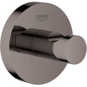 Resim Grohe Essentials Banyo Askısı 40364A01 Çok Renkli 