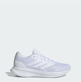 Resim Adidas Runfalcon 5 Kadın Spor Ayakkabı (IH7760) 