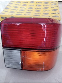 Resim T4 Arka Stop Hella Sağ 