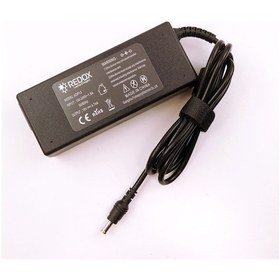 Resim Samsung Np350V5C-T01Tr Uyumlu Laptop Adaptörü 