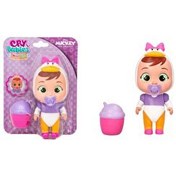 Resim Cry Babies MT Disney Bebeği Daisy 