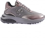 Resim Dgn Kadın Sneaker 1333363 
