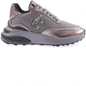 Resim Dgn Kadın Sneaker 1333363 