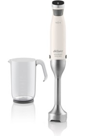 Resim Arzum Technoart Maxi Neo Blender Seti 1500 W 