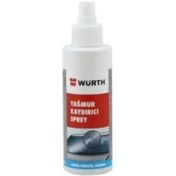 Resim Würth Yağmur Kaydırıcı Sprey 150 ml WÜRTH Marka 