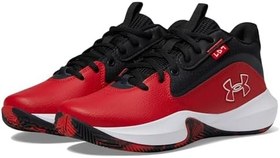 Resim Under Armour 