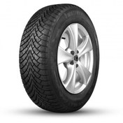 Resim Waterfall 195/55R16 87H Snow Hill 3 *2024* *ÜCRETSİZ KARGO* 