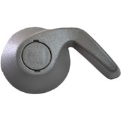 Resim Maximum 4ad. Tcr T-10035 7701209971 Koltuk Ayar Kolu Sol Kango Iıı 