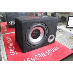 Resim Hıfonıcs Zeus Subwoofer 