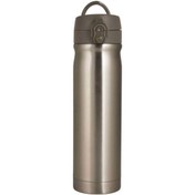 Resim Trendix 500 Ml. Çelik Matara 51006113 