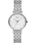 Resim Obaku Denmark V248lxcwsc Kadın Kol Saati 