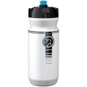 Resim Pro Team 600ml Matara Beyaz 