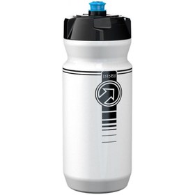 Resim Pro Team 600ml Matara Beyaz 