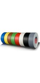 Resim Tamir Bandı 48MM x 10MT Yeşil Bant Tamir Bandı 