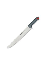 Resim Gastro Kasap Bıçağı No.7 35 Cm 