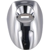 Resim Relicrealm Maserati Quattroporte M156 Ghibli Levante Tutucu Kilit Silindir Kapağı (Yurt Dışından) 