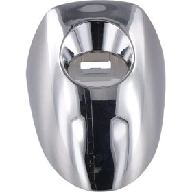 Resim Relicrealm Maserati Quattroporte M156 Ghibli Levante Tutucu Kilit Silindir Kapağı (Yurt Dışından) 