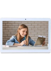 Resim Quadro Soft Touch 102 10.1" | 32 GB 2 GB 