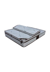 Resim Gelişimyatak Gelişim Yatak Ergonomik Visco Yatak Pedi Şiltesi Kaliteli Örme Kumaş 