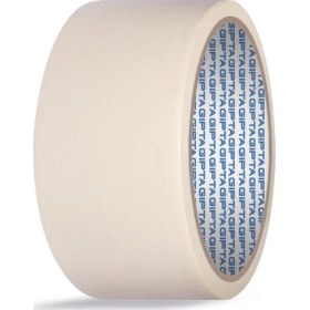 Resim Maskeleme Bantları 12x40 F2605 