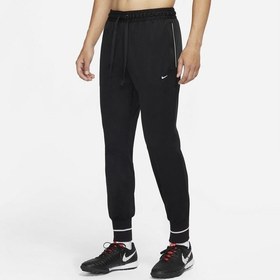 Resim Nike DH9386-010 M Nk STRKE22 Sock Pant K Erkek Tek Alt 
