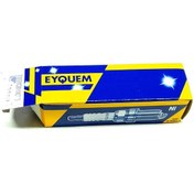 Resim EYQUEM FN72LZIPFRS Atesleme Bujisi Audi A1 Seat Alhambra Ibiza IV Skoda Fabia II Vw Gold V VI Jetta IV 101905626 (WT671714) (Fiyat:10 Adet İçindir) 