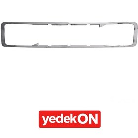 Resim Panjur Nikelajı Ön Fh V2 - 20467053 