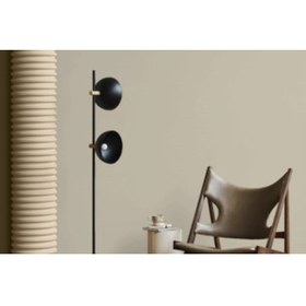 Resim Jotun Lucerne 1563 Fenomastic Ipek Mat 13lt 