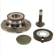 Resim Esse Oto - A6-q5 Porya Arka 713 6109 20 11- Day Kwd1277 4g0598611 