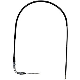 Resim Mondial Hyena100 Gaz Teli 