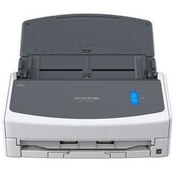 Resim Ricoh-Fujitsu Scansnap-Ix1400 A4 Doküman Tarayıcı Wi-Fi 