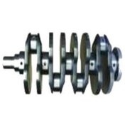 Resim ALFA KRANK 1120 KRANK MİLİ ALBEA LINEA DOBLO / CORSA C COMBO 1.3 