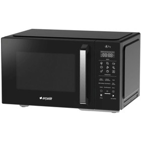 Resim Arçelik MD 260 AF DB Mikrodalga Fırın 