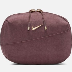 Resim Nike Sportswear Aura (2 L) Kadın Bel Çantası 
