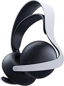 Resim PlayStation Pulse Elite Wireless Headset 