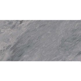 Resim Vitra 60x120 Marmori Cloud Gri Porselen Karo K947019flpr1vtst 