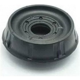 Resim Febı Amortisör Takozu Ön 8200053795 Clıo Kango 