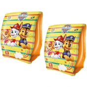 Resim Nessiworld Paw Patrol Şişme Kolluk 