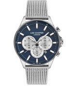 Resim Lee Cooper LC07222.390 Erkek Kol Saati 