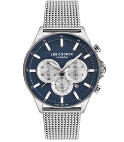 Resim Lee Cooper LC07222.390 Erkek Kol Saati 